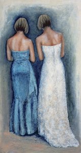 Sœurs et épouses, 2007
